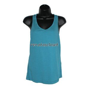PBX Pro Women's Venture Mesh Tank Top NWT